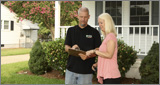 Free Insulation Estimates In South Carolina