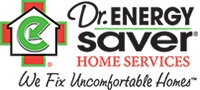 Dr. Energy Saver Home Insulation